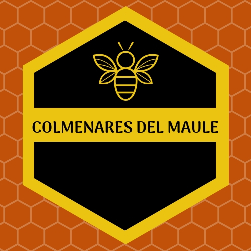 Colmenares del Maule